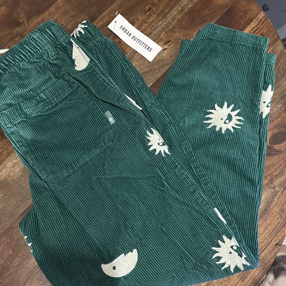 Urban outfitters pants